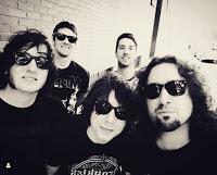 2020: LO MÁS LEÍDO