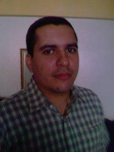 Diario de una Cuarentena: Capítulo Ciento Treinta Ludmila Vinogradoff y el ABC continúan con la matriz de opinión en contra de Venezuela