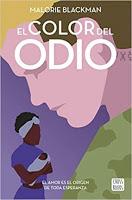 Novedades | Enero '21