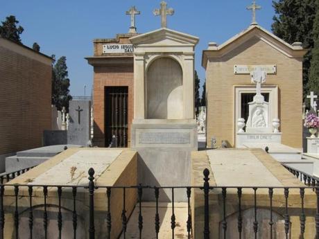 Gertrudis Gómez de Avellaneda Gertrudis Gómez de Avellaneda