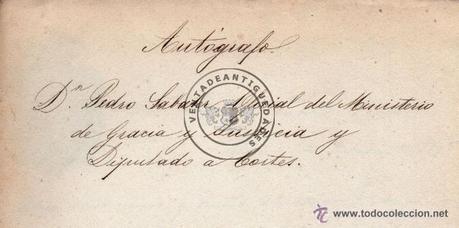 Gertrudis Gómez de Avellaneda Gertrudis Gómez de Avellaneda