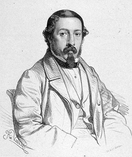 Gertrudis Gómez de Avellaneda Gertrudis Gómez de Avellaneda