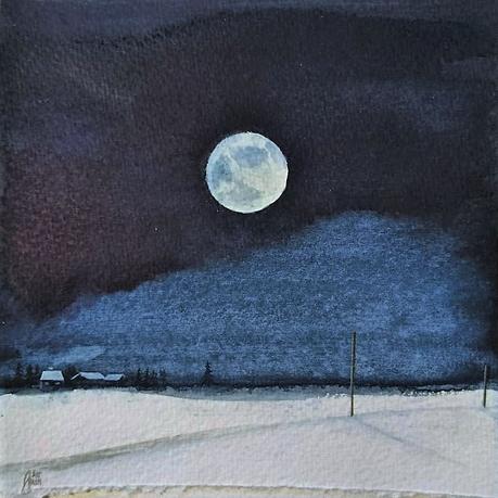 Comparte esto:WhatsAppFacebookCorreo electrónicoImprimirP...