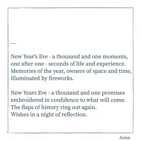 Comparte esto:WhatsAppFacebookCorreo electrónicoImprimirP...