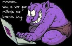 nuevo sorprende España infectada 