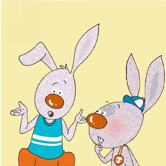 Me encanta comer frutas y Verduras - Shelley Admont