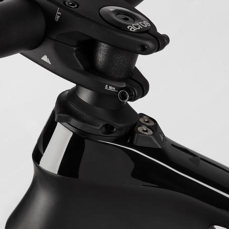 Canyon Spectral 29 CF 8.0 características revisión a fondo