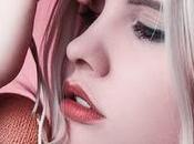 Consigue Melena Lisa Brillante Durante Días Kativa Keratin Anti-Frizz