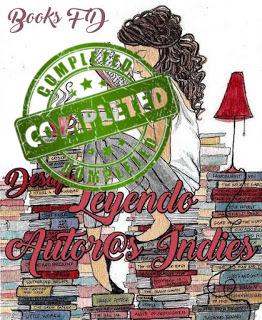 (Recuento 2020) El Recuento De Los Daños - Desafíos 2020