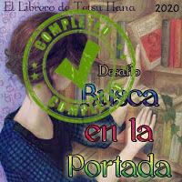 (Recuento 2020) El Recuento De Los Daños - Desafíos 2020