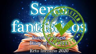 (Recuento 2020) El Recuento De Los Daños - Desafíos 2020