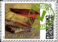 (Recuento 2020) El Recuento De Los Daños - Desafíos 2020