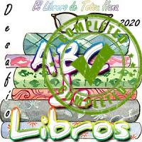 (Recuento 2020) El Recuento De Los Daños - Desafíos 2020