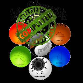 (Recuento 2020) El Recuento De Los Daños - Desafíos 2020