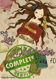 (Recuento 2020) El Recuento De Los Daños - Desafíos 2020