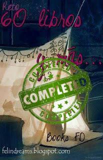 (Recuento 2020) El Recuento De Los Daños - Desafíos 2020