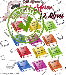 (Recuento 2020) El Recuento De Los Daños - Desafíos 2020