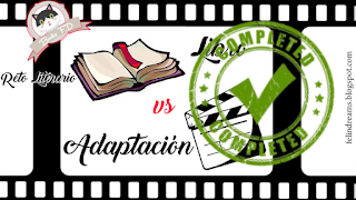 (Recuento 2020) El Recuento De Los Daños - Desafíos 2020