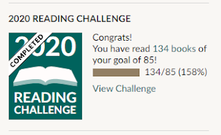 (Recuento 2020) El Recuento De Los Daños - Desafíos 2020