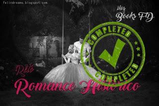 (Recuento 2020) El Recuento De Los Daños - Desafíos 2020