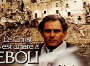 CRISTO PARÓ ÉBOLI Francesco Rosi