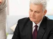 Seis consejos para hacerse cargo negocio familiar tener éxito