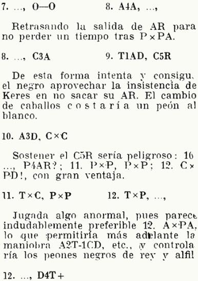 Diamantes para la Eternidad de Misha Tal (7)