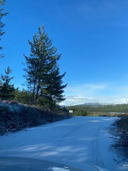 Rutas por el Bierzo: 'Laguna de la Grulla' en Losada, un secreto bien guardado en el Bierzo Alto 1 Rutas por el Bierzo: 'Laguna de la Grulla' en Losada, un secreto bien guardado en el Bierzo Alto 1