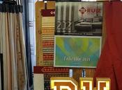 Nuestros Proveedores.