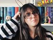 Aniversario blog años