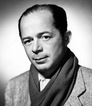 billy-wilder-de-joven-foto