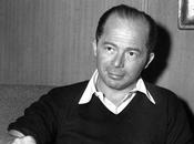 Billy Wilder