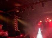 estudio PRIMA-CoV confirma objetivo primario: ningún asistente infectó covid-19