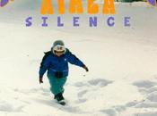 Aiala publica segundo single próximo álbum