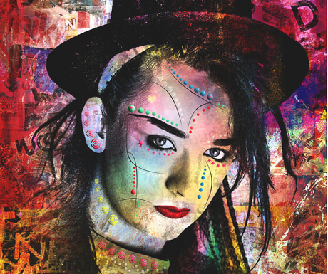 Sesion de Regreso a los 80 inde2