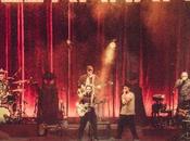 Kanka entregará Madrid nuevo próximo junio