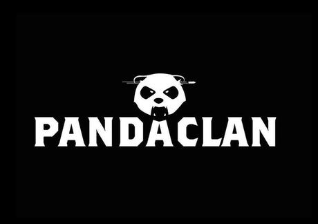 panda2