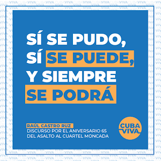 Cuba y los estertores de la administración Trump [audio]