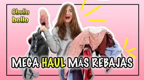 Falda Rosa Brillo Bershka