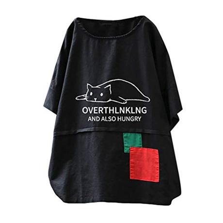 Falda Rosa Brillo Bershka