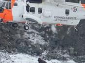 Noruega: cuatro cuerpos recuperados mientras continúa búsqueda sobrevivientes