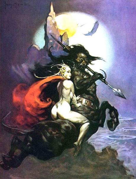 Lewis' Unified Role-Playing System (LUPRPS), mucker71