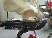 ¿Cómo elegir bien talla sillín?