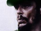 CHE: ARGENTINO GUERRILLA Steven Soderbergh