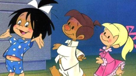 La historia del cine de animación español en una exposición gratuita