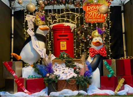 El Mago Chalupa ya recibe hoy y mañana a todos los niños en el Parque del Temple con medidas anti Covid-19 1