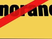 Consumo drogas consejos para educadores