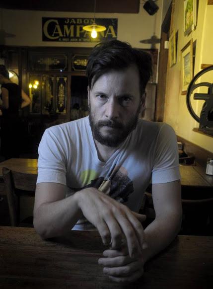 Efemérides del Rock y Heavy Metal: Qué pasó un 03 de Enero