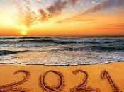 2021 bendito.