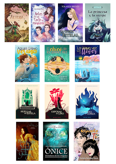 Balance 2020 | Nuevos propósitos, mejores lecturas y otras cosas Balance 2020 | Nuevos propósitos, mejores lecturas y otras cosas